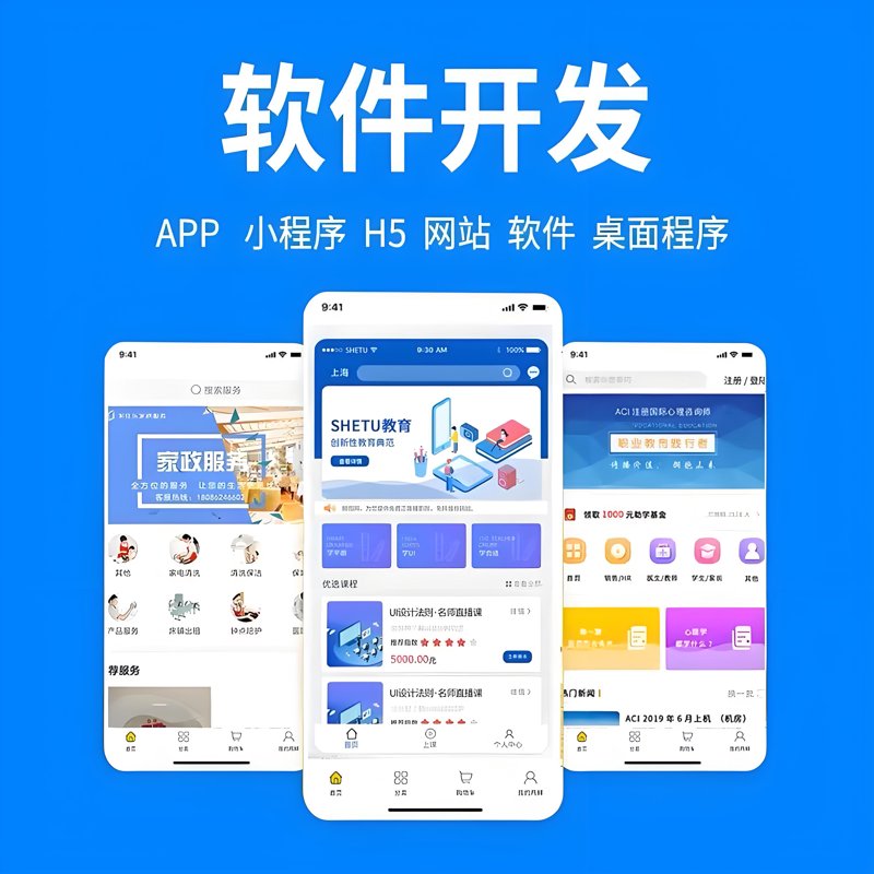 电商系统开发：塑造未来商业新生态