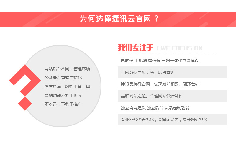 微信小程序:移动电商的轻盈之翼